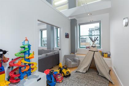 11.jpg at 304 - 88  Avenue, Lower Lonsdale, North Vancouver