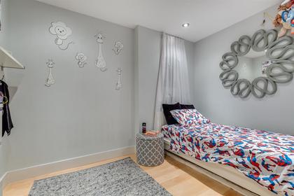 12.jpg at 304 - 88  Avenue, Lower Lonsdale, North Vancouver