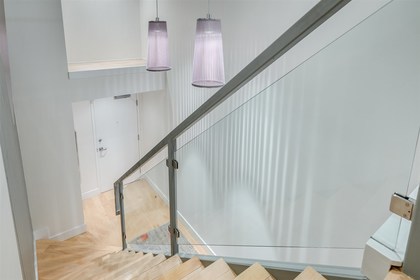 14.jpg at 304 - 88  Avenue, Lower Lonsdale, North Vancouver