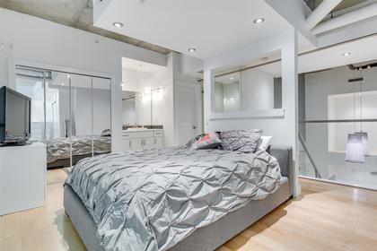 15.jpg at 304 - 88  Avenue, Lower Lonsdale, North Vancouver