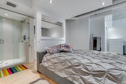 16.jpg at 304 - 88  Avenue, Lower Lonsdale, North Vancouver