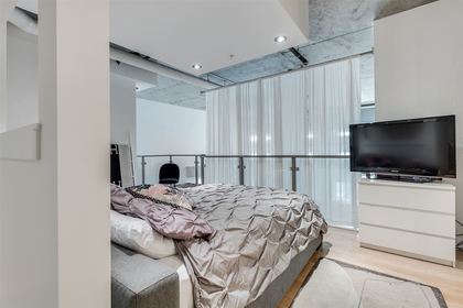 17.jpg at 304 - 88  Avenue, Lower Lonsdale, North Vancouver