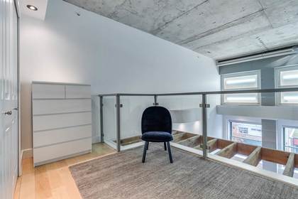 18.jpg at 304 - 88  Avenue, Lower Lonsdale, North Vancouver