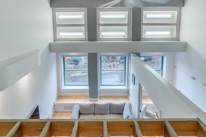 19.jpg at 304 - 88  Avenue, Lower Lonsdale, North Vancouver