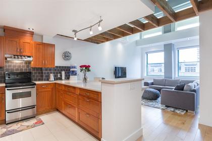 7.jpg at 304 - 88  Avenue, Lower Lonsdale, North Vancouver