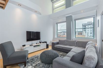 9.jpg at 304 - 88  Avenue, Lower Lonsdale, North Vancouver