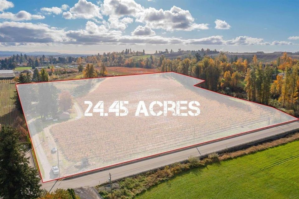 29996-marshall-exten-road-aberdeen-abbotsford-01 at 29996 Marshall Exten Road, Aberdeen, Abbotsford