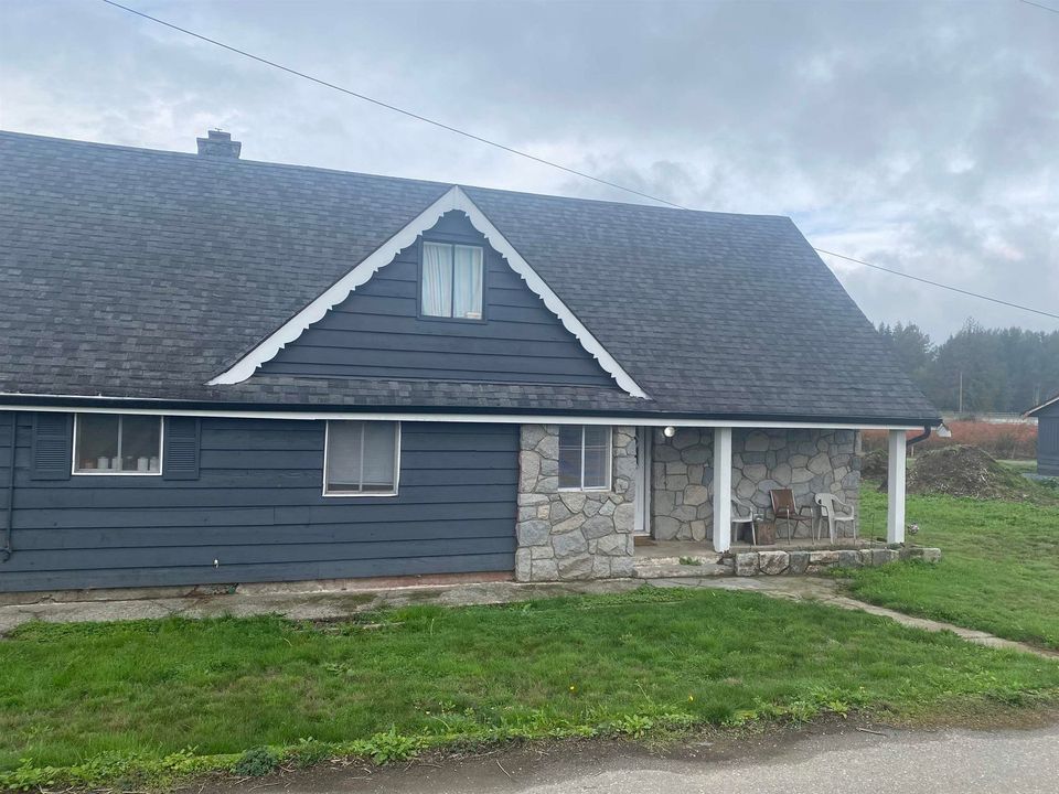 29996-marshall-exten-road-aberdeen-abbotsford-05 at 29996 Marshall Exten Road, Aberdeen, Abbotsford