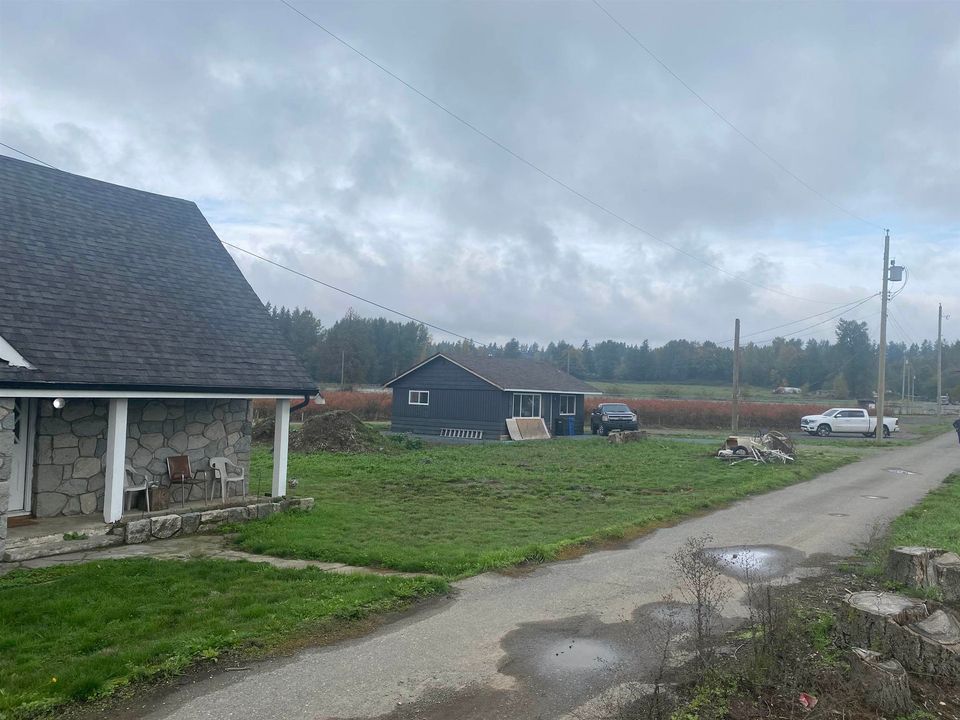 29996-marshall-exten-road-aberdeen-abbotsford-06 at 29996 Marshall Exten Road, Aberdeen, Abbotsford