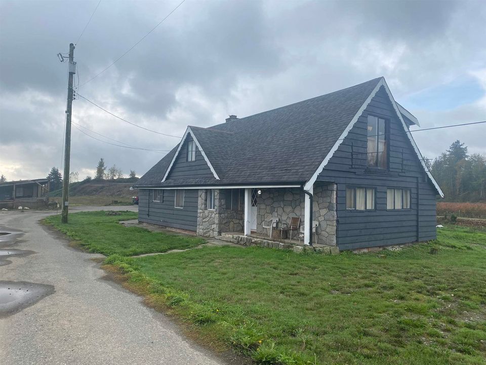 29996-marshall-exten-road-aberdeen-abbotsford-07 at 29996 Marshall Exten Road, Aberdeen, Abbotsford