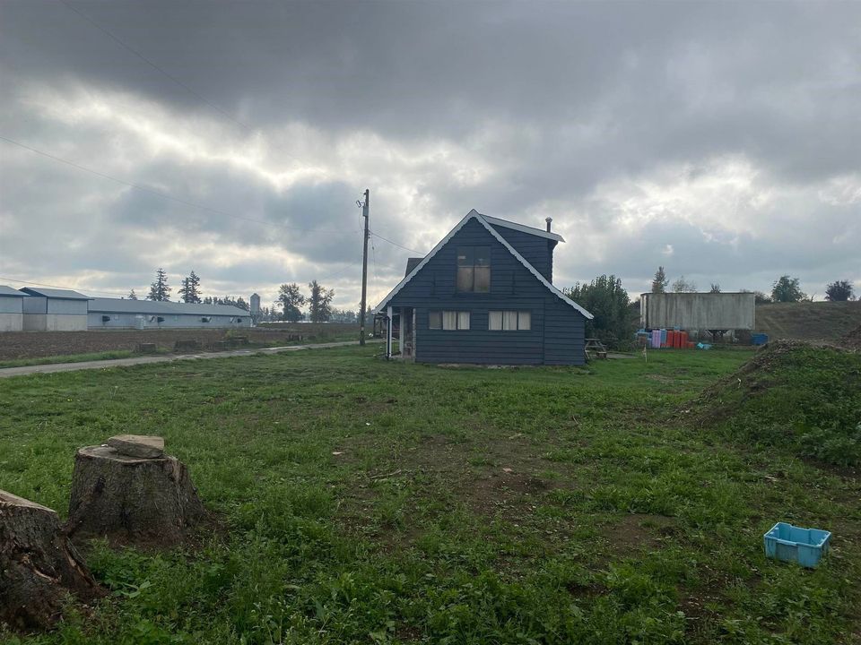 29996-marshall-exten-road-aberdeen-abbotsford-10 at 29996 Marshall Exten Road, Aberdeen, Abbotsford