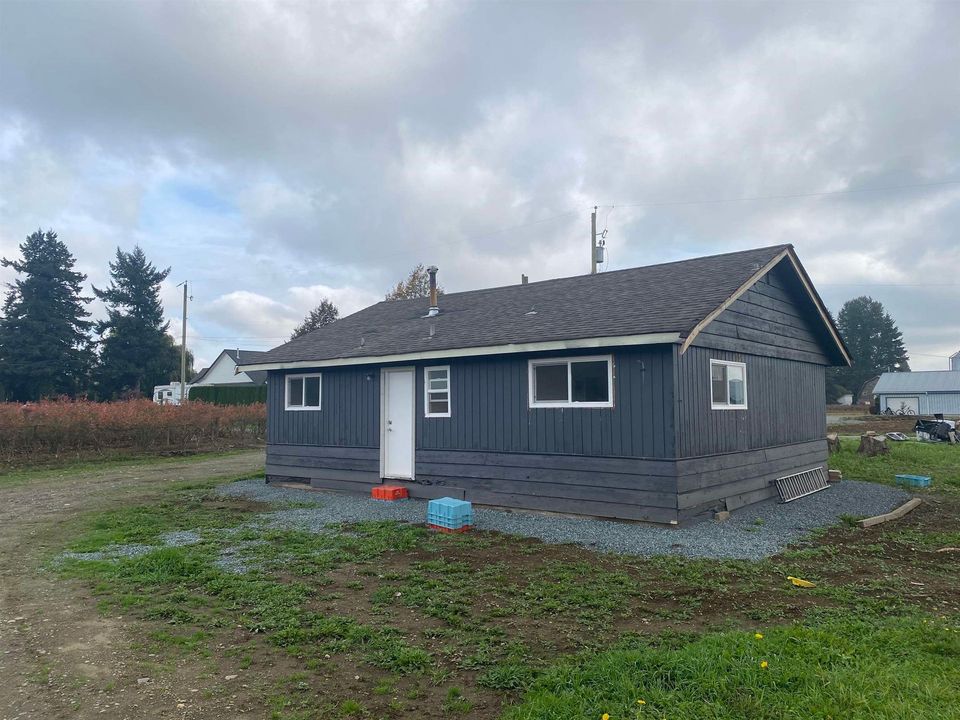 29996-marshall-exten-road-aberdeen-abbotsford-16 at 29996 Marshall Exten Road, Aberdeen, Abbotsford