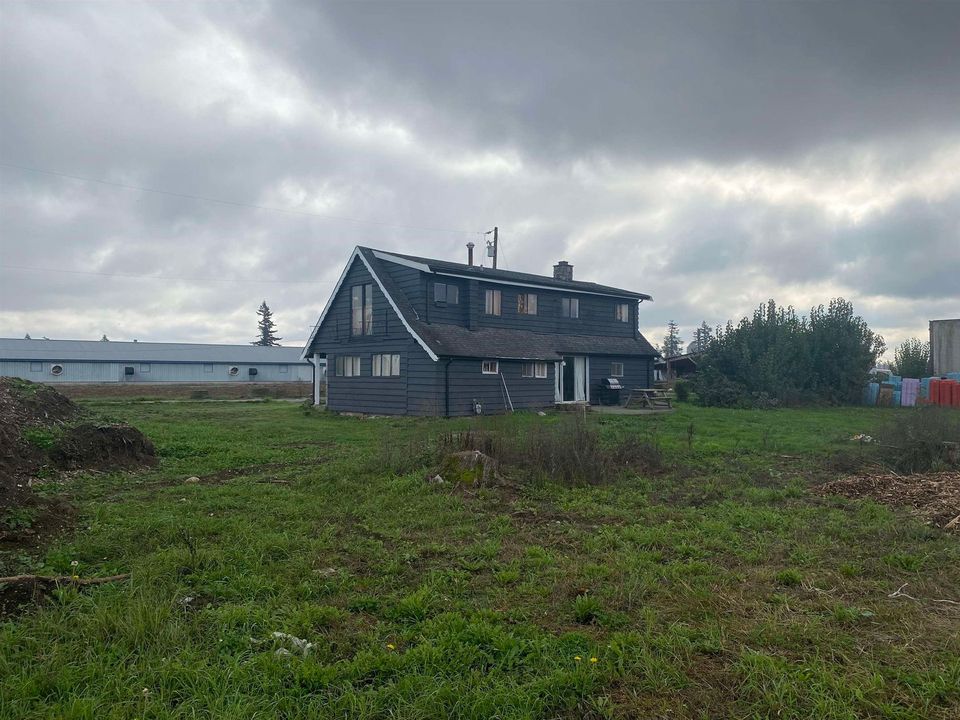 29996-marshall-exten-road-aberdeen-abbotsford-17 at 29996 Marshall Exten Road, Aberdeen, Abbotsford