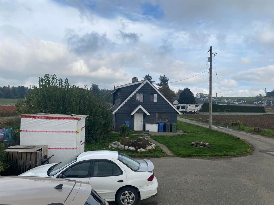 29996-marshall-exten-road-aberdeen-abbotsford-20 at 29996 Marshall Exten Road, Aberdeen, Abbotsford