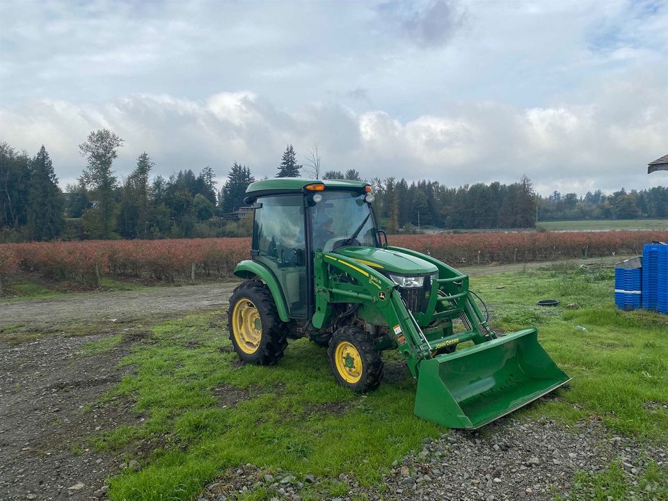 29996-marshall-exten-road-aberdeen-abbotsford-24 at 29996 Marshall Exten Road, Aberdeen, Abbotsford