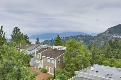 5386-westhaven-wynd-eagle-harbour-west-vancouver-12 at 5386 Westhaven Wynd, Eagle Harbour, West Vancouver