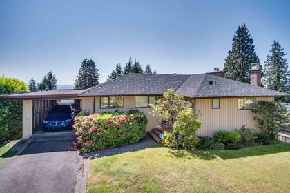 175-bramer-e-9 at 175 E Braemar Road, Upper Lonsdale, North Vancouver