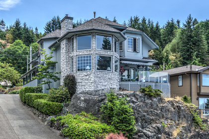 5381-Westhaven-Wynd-West-Vancouver-360hometours-01s at 5381 Westhaven Wynd, Eagle Harbour, West Vancouver