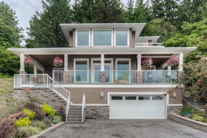 3714-Dollarton-Hwy-North-Vancouver-360hometours-01s at 3714 Dollarton Highway, Roche Point, North Vancouver