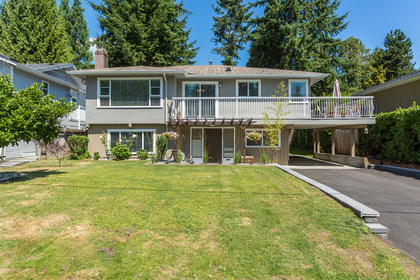 1406-E-29th-St-North-Vancouver-360hometours-01s at 1406 29th Street, Westlynn, North Vancouver