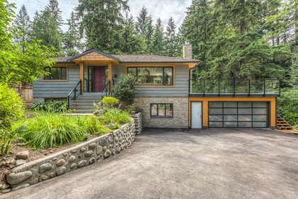 3285-St-Annes-Dr-North-Vancouver-360hometours-01s at 3285 St. Anne's Drive, Capilano NV, North Vancouver