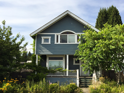 208-E-25th--1 at 208 25th Street, Upper Lonsdale, North Vancouver