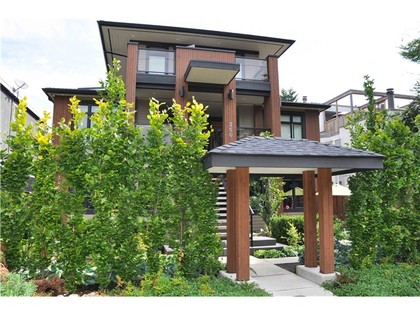 350-E-3rd-Image-2 at 350 3rd Street, Lower Lonsdale, North Vancouver