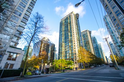 910---1367-Alberni-15 at 910 - 1367 Alberni Street, West End VW, Vancouver West