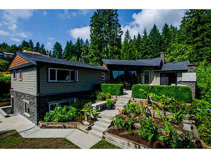 707-East-St-James-Road at 707 St James Road, Princess Park, North Vancouver