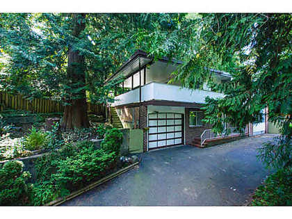 5060-Keith-Road at 5060 Keith Road, Eagle Harbour, West Vancouver