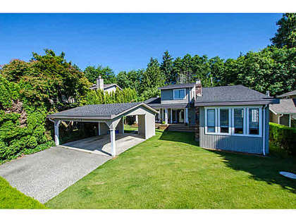 4054-Cummins-Place at 4054 Cummins Place, Dollarton, North Vancouver