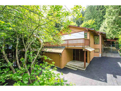 4599-Mountain-Highway at 4599 Mountain Highway, Lynn Valley, North Vancouver