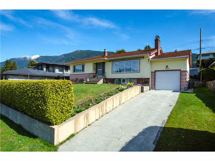 4152-Highland-Boulevard at 4152 Highland Boulevard, Forest Hills NV, North Vancouver