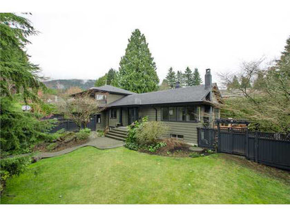 3420-Norwood-Avenue at 3420 Norwood Avenue, Upper Lonsdale, North Vancouver