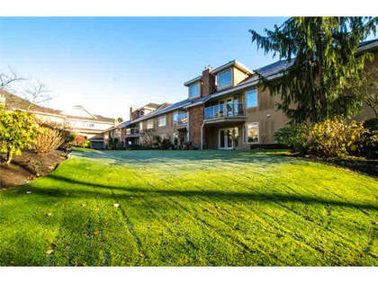 107-67-Miner-Street at 107 - 67 Miner Street, New Westminster