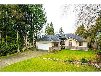 1261-East-15th-Street-North-Vancouver at 1261 15th Street, Westlynn, North Vancouver