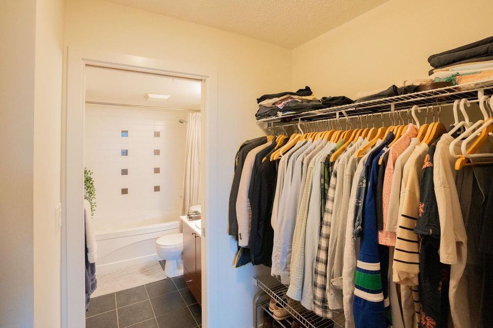 938-smithe-street-downtown-vw-vancouver-west-14 at 1507 - 938 Smithe Street, Downtown VW, Vancouver West