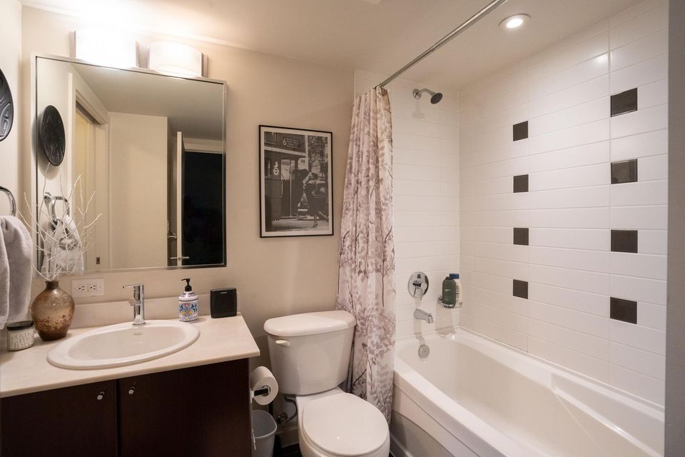 938-smithe-street-downtown-vw-vancouver-west-24 at 1507 - 938 Smithe Street, Downtown VW, Vancouver West