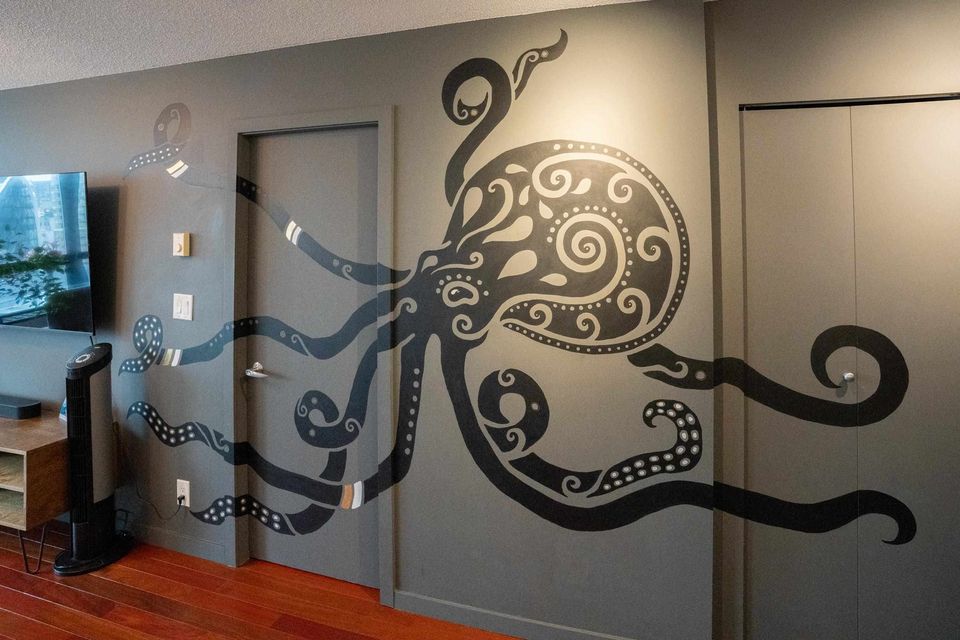 938-smithe-street-downtown-vw-vancouver-west-25 at 1507 - 938 Smithe Street, Downtown VW, Vancouver West