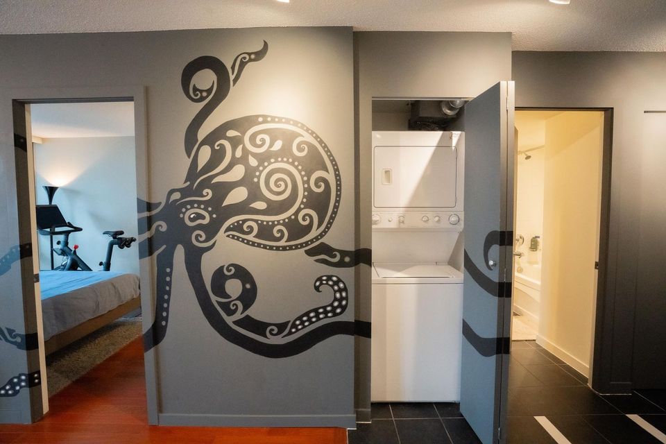 938-smithe-street-downtown-vw-vancouver-west-26 at 1507 - 938 Smithe Street, Downtown VW, Vancouver West