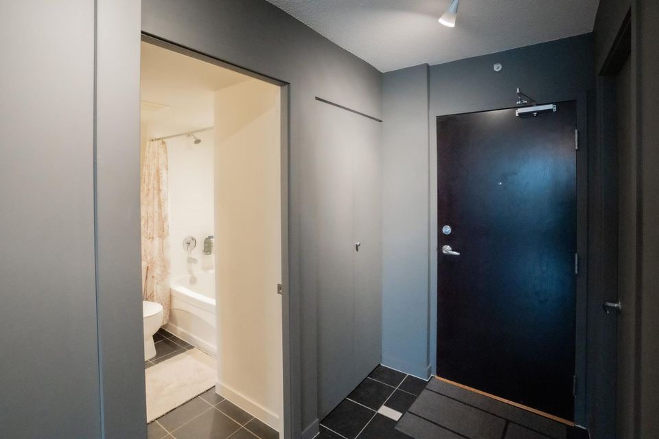 938-smithe-street-downtown-vw-vancouver-west-30 at 1507 - 938 Smithe Street, Downtown VW, Vancouver West