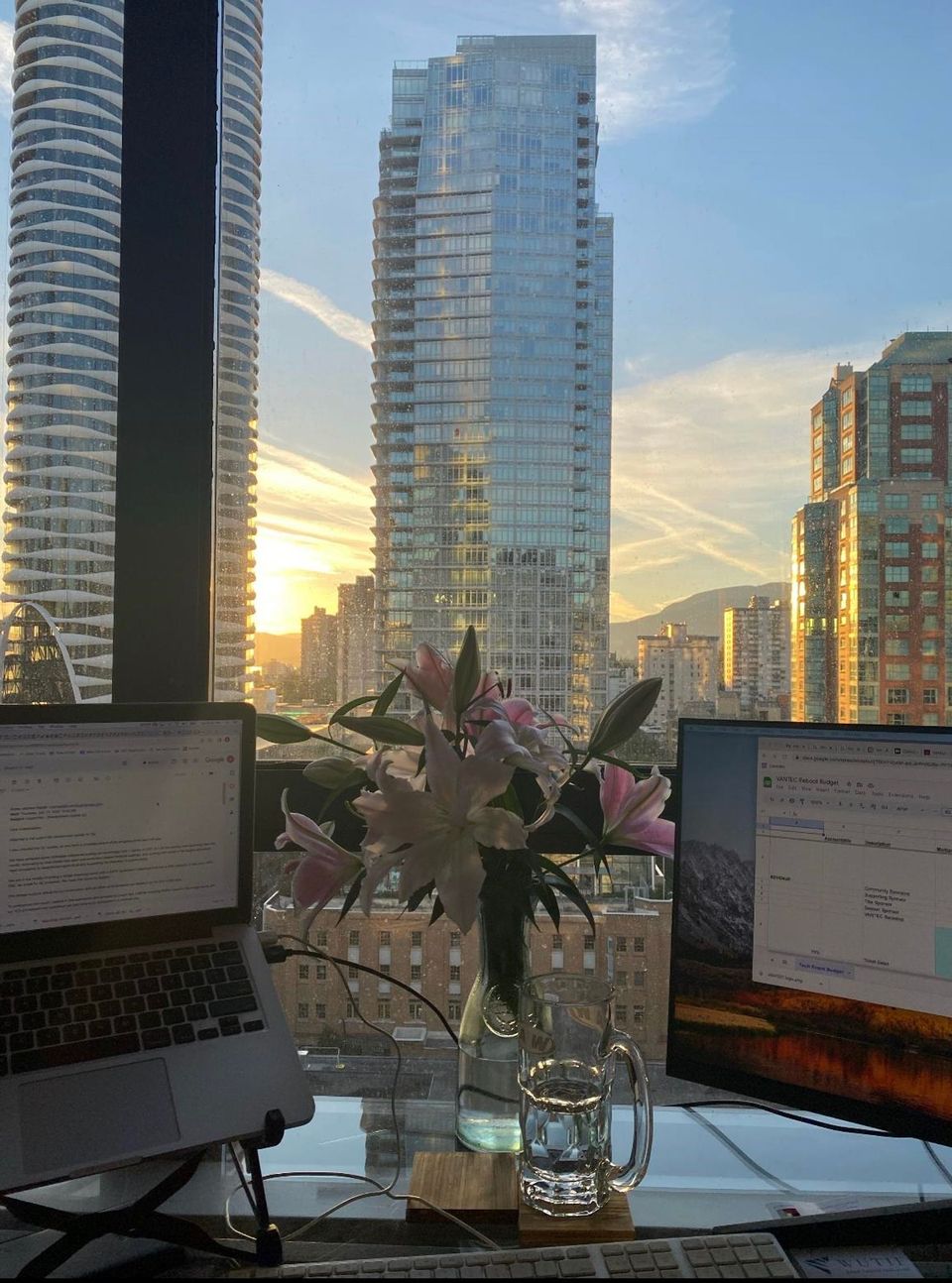 938-smithe-street-downtown-vw-vancouver-west-31 at 1507 - 938 Smithe Street, Downtown VW, Vancouver West