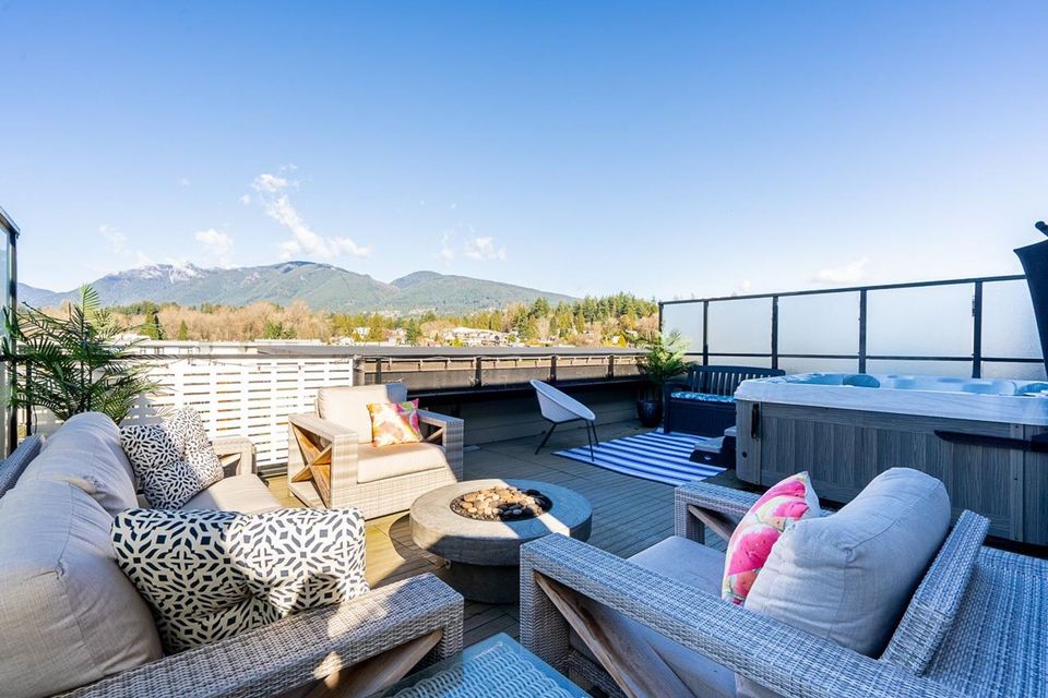 719-w-3rd-street-harbourside-north-vancouver-01 at 606 - 719 W 3rd Street, Harbourside, North Vancouver