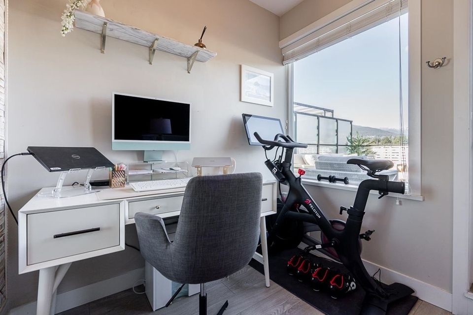 719-w-3rd-street-harbourside-north-vancouver-05 at 606 - 719 W 3rd Street, Harbourside, North Vancouver