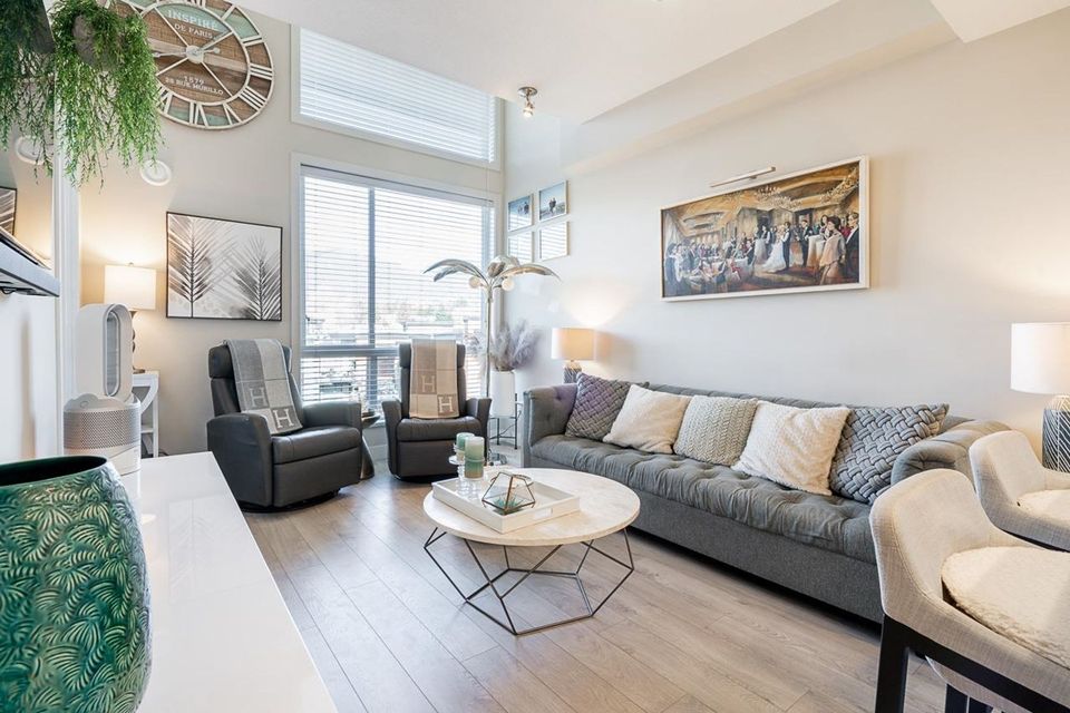 719-w-3rd-street-harbourside-north-vancouver-14 at 606 - 719 W 3rd Street, Harbourside, North Vancouver