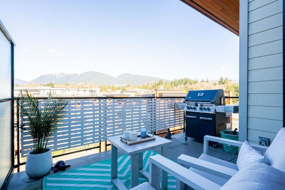 719-w-3rd-street-harbourside-north-vancouver-17 at 606 - 719 W 3rd Street, Harbourside, North Vancouver