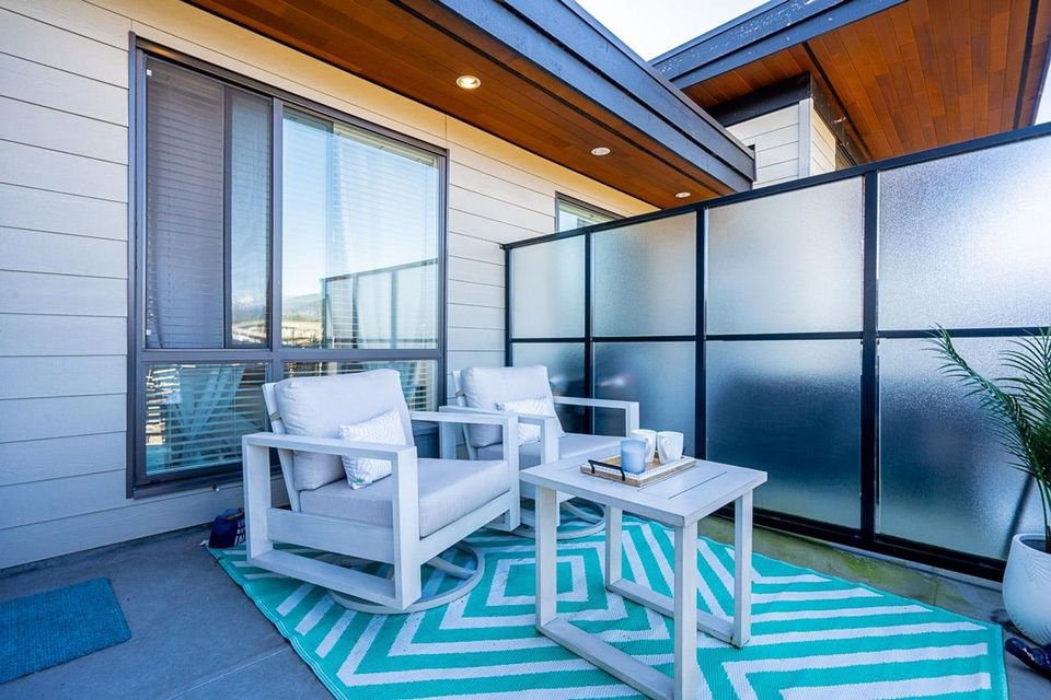 719-w-3rd-street-harbourside-north-vancouver-18 at 606 - 719 W 3rd Street, Harbourside, North Vancouver