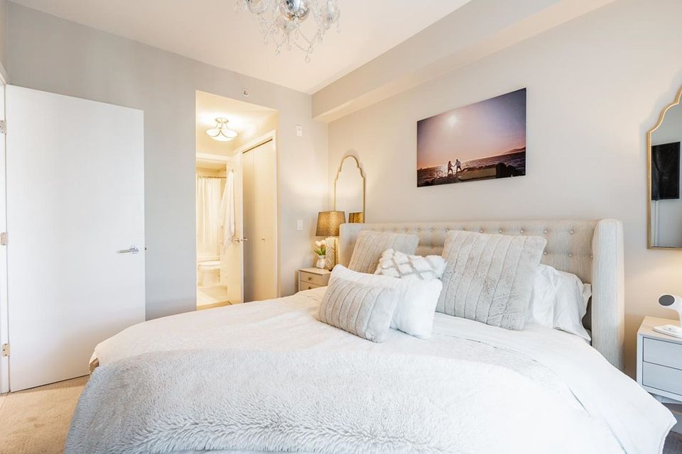 719-w-3rd-street-harbourside-north-vancouver-20 at 606 - 719 W 3rd Street, Harbourside, North Vancouver