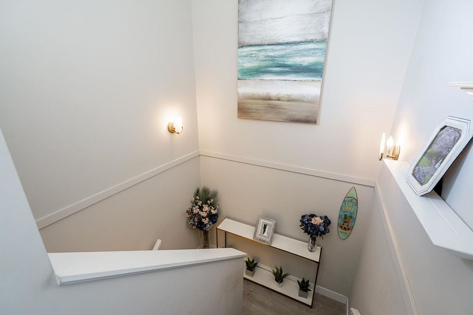 719-w-3rd-street-harbourside-north-vancouver-23 at 606 - 719 W 3rd Street, Harbourside, North Vancouver