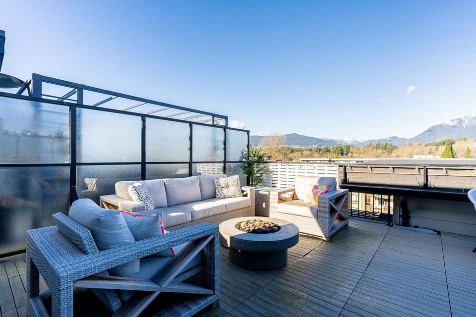 719-w-3rd-street-harbourside-north-vancouver-25 at 606 - 719 W 3rd Street, Harbourside, North Vancouver